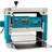 Makita 2012NB