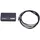 Shimano SM-PCE02 PC-Interface Diagnosegerät für Di2/STEPS - E-Bike Wartung.