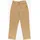 QUIKSILVER Taxer Cord Braun 16