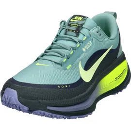 Nike Vomero 18 GTX Herren Seaweed / Cannon / Volt / Barely Volt 43