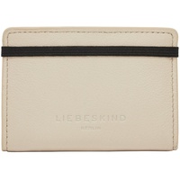 Liebeskind Berlin Classics Cardholder Kartenetui Pearl (8003)