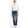 Levi s Damen 312 Jeans Crushed Poppy 26W 32L 26W 32L