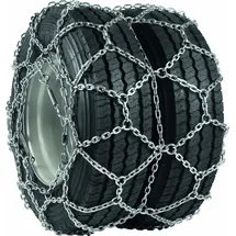 KÖNIG ELECTRONIC Rallye Pro D 2430 7MM