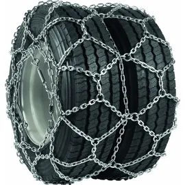 KÖNIG ELECTRONIC Rallye Pro D 2430 7MM