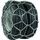 KÖNIG ELECTRONIC Rallye Pro D 2430 7MM