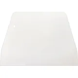 Petec Kunststoff Spachtel 130 mm (88350)