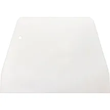 Petec Kunststoff Spachtel 130 mm (88350)