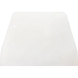 Petec Kunststoff Spachtel 130 mm (88350)