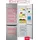 Amica KGCL 387 150 E