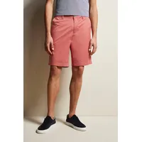 Bugatti Bermudas, aus flexibler Baumwolle bugatti apricot 46
