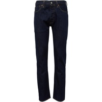 Levi's Levis 501 Jeans Original Fit in Onewash-W38 / L32