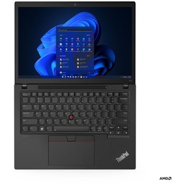 Lenovo ThinkPad X13 G3 21CM002GGE