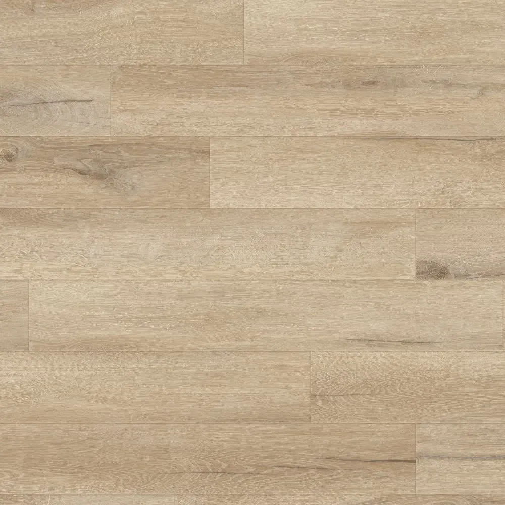 Gerflor Collection 40 Clic - Cedar Natural 1607 |...