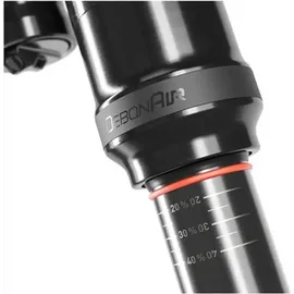RockShox Super Deluxe Ultimate RCT Debonair 230 x 60mm