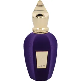 Xerjoff Accento Eau de Parfum 50 ml