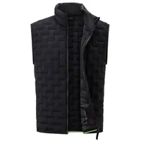 Bogner Fire + Gabriel2-D black (026) 50