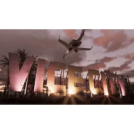 Grand Theft Auto 6 (PS5)