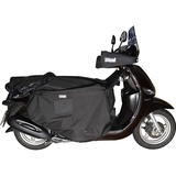 Oxford Abdeckung für Scooter Universal, scootleg, Medium