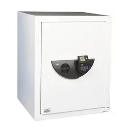 Burg Wächter Sicherheitsschrank WS Office 802 E FP