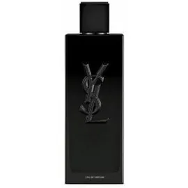 Yves Saint Laurent MYSLF Eau de Parfum 150 ml