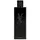 Yves Saint Laurent MYSLF Eau de Parfum 150 ml