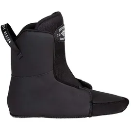 USD SKATES Aeon 60 Schwarz 45-46