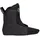 USD SKATES Aeon 60 Schwarz 45-46
