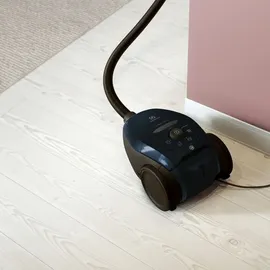 Electrolux PD82-4ST