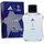 adidas UEFA Star After Shave 100 ml
