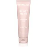 Dermacol Botocell Aqua Reinigungsgel 150 ml