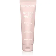 Dermacol Botocell Aqua Reinigungsgel 150 ml