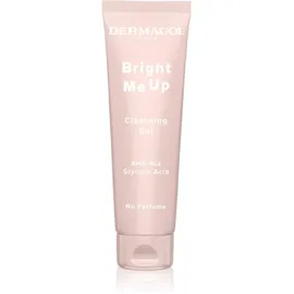 Dermacol Botocell Aqua Reinigungsgel 150 ml