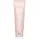 Dermacol Botocell Aqua Reinigungsgel 150 ml