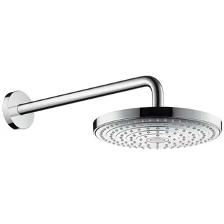 Hansgrohe Raindance Select S 240 2jet 26466000