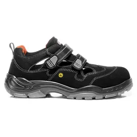 ELTEN SCOTT ESD S1 - 42