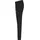 Puma Teamgoal 23 Jogginghose Schwarz L