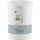 A. Pflüger GmbH & Co KG Biochemie Pflüger 1 Calcium fluoratum D 12