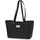 Nero Giardini Shopper Kunstleder Black
