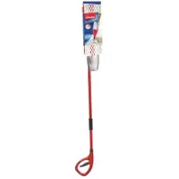 Vileda SPRAYmax Microfaser Sprüh-Wischer Box