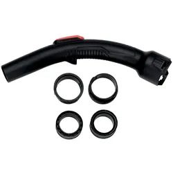 Metabo Handgriff-Zwischenstück Quick Professional - 635407000