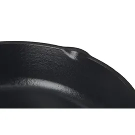 Meisterkoch Premium Bratpfanne tief 28 cm