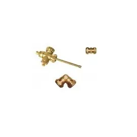 Sunex Flachkollektoren Solaranlage Solarkollektor Flachkollektor Solarplatte Solar amx 2.51