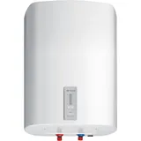 Clage S30 Smart 30 l