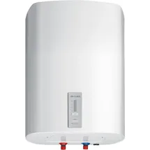 Clage S30 Smart 30 l