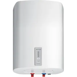Clage S30 Smart 30 l