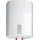 Clage S30 Smart 30 l