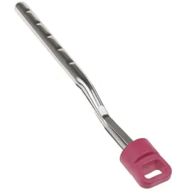 Tefal CS-00130883 Anti-Kalkstab GV7760 GV7761 GV7780 GV7781 EXPRESS AUTO CONTROL