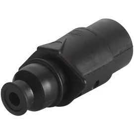 Hella 8JA 002 263-001