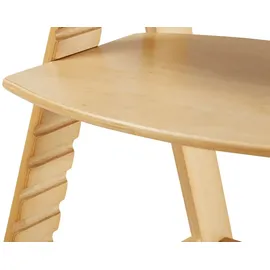roba Sit Up III natur