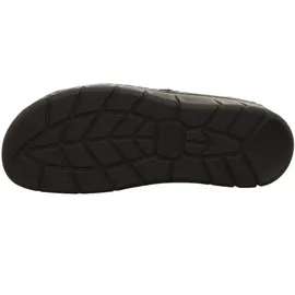 Finn Comfort Copan-S Herren Braun 46